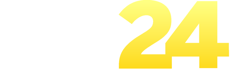 Oe24_Logo_2016