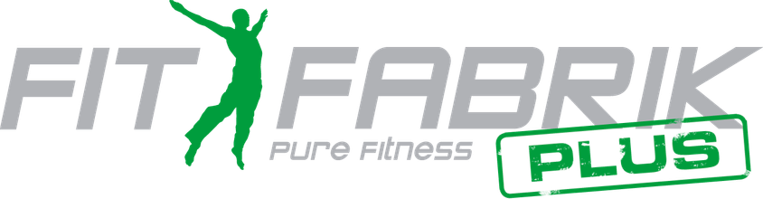 about_632435088af99aef7b62be8d_0_1663317432549