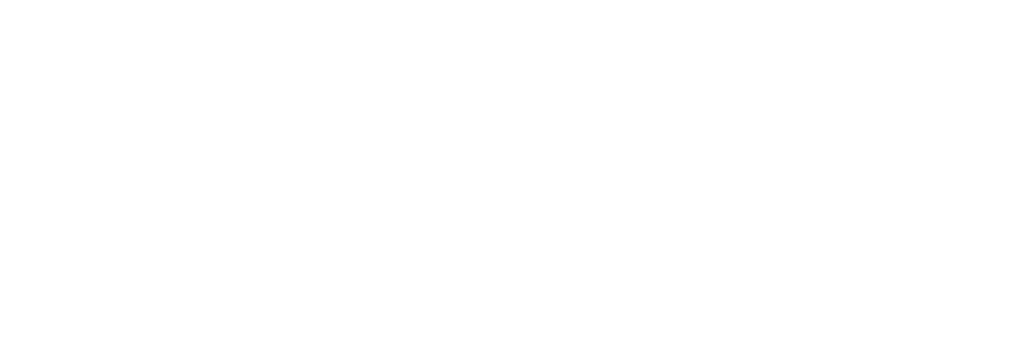 clever-fit_Logo_quer_white_RGB-1024x359