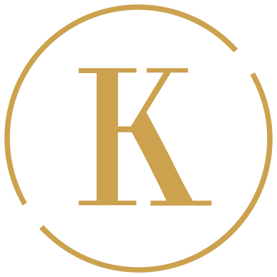 logo_gold