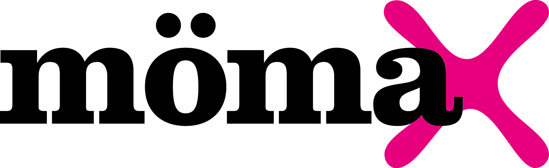 m--max-logo-transparent