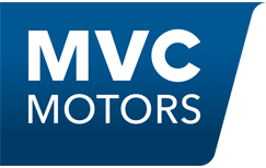 mvc-logo