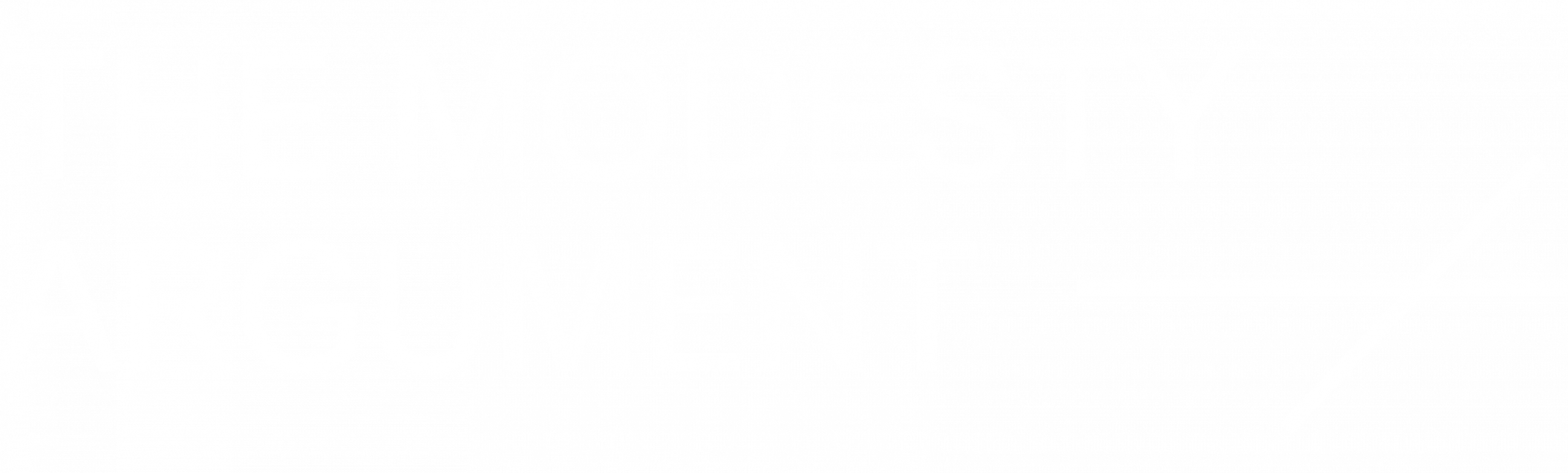 The_Modesty_Argument_Logo_weis-scaled